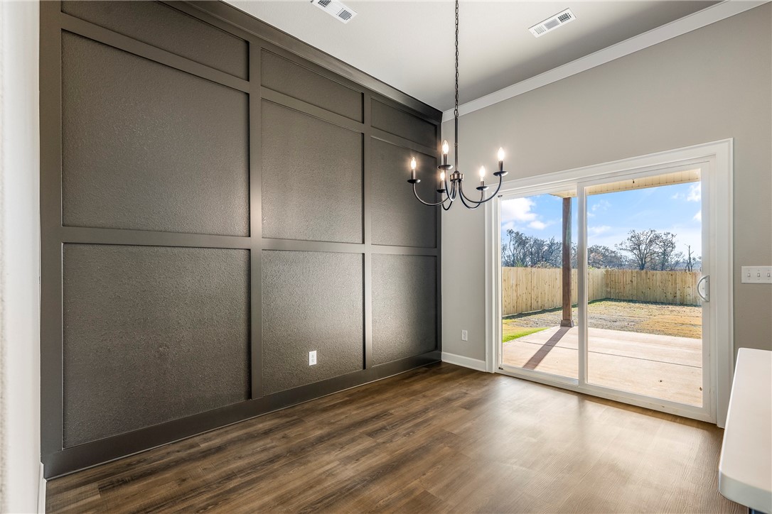 Yorktown 2 - Residential