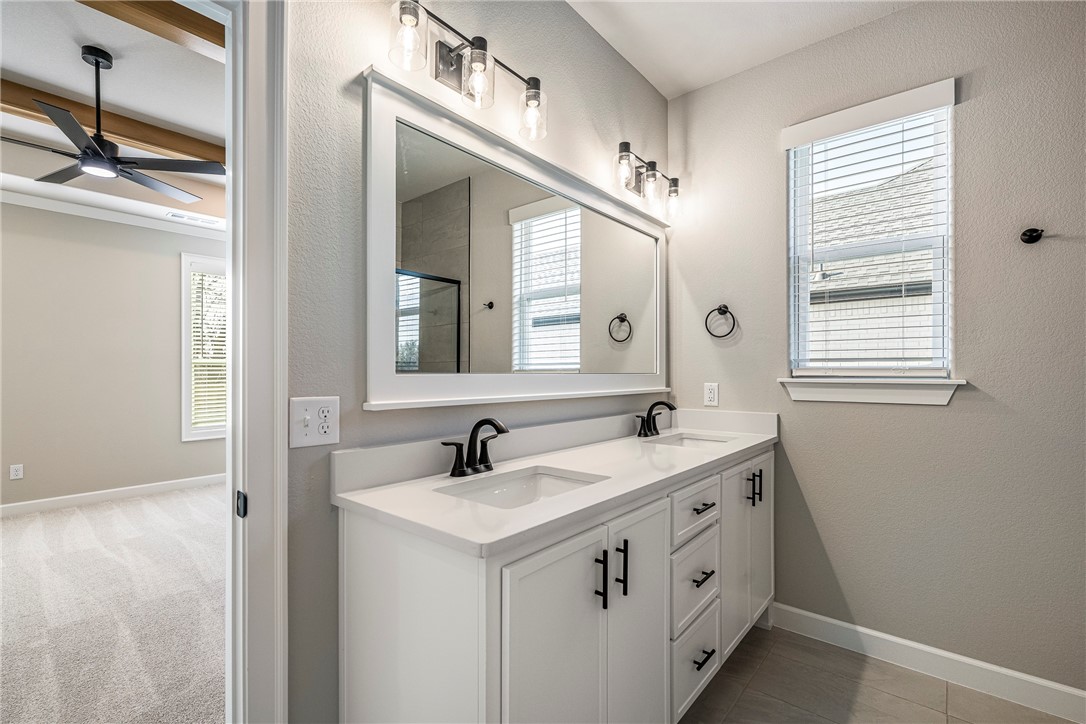 Yorktown 2 - Residential