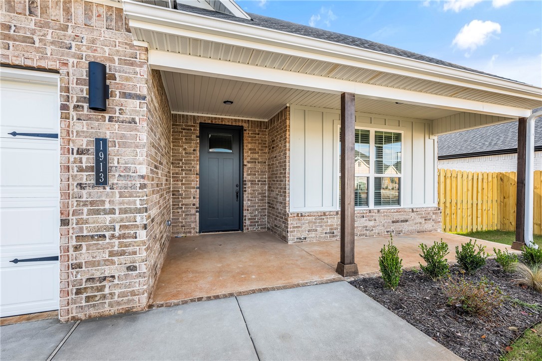 Yorktown 2 - Residential