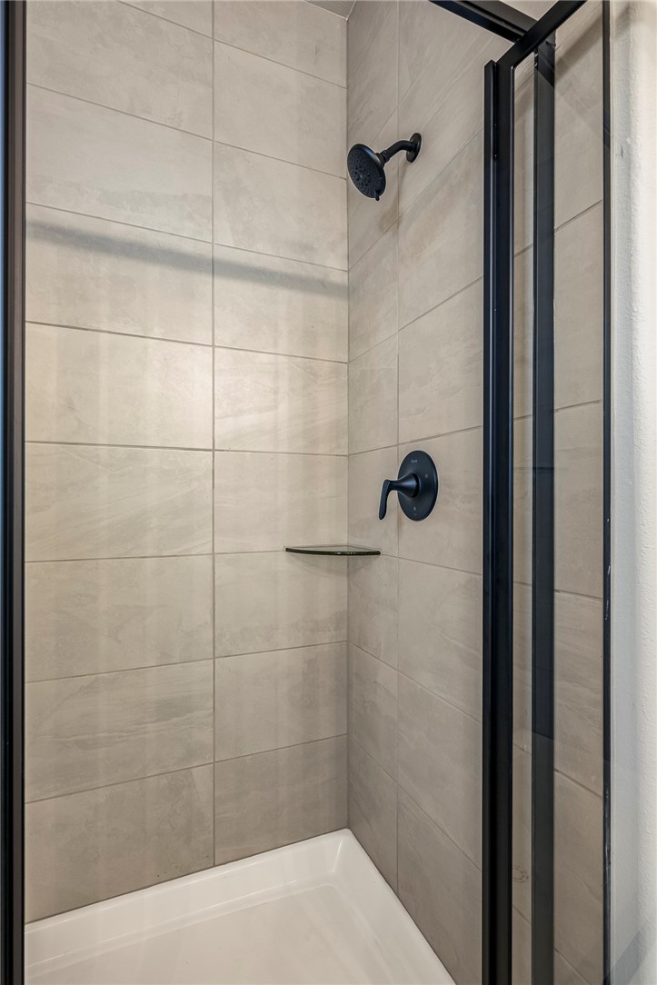 Yorktown 2 - Residential