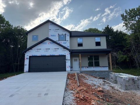 Photo of 25 Oniell Circle, Bella Vista, AR 72715 (MLS # 1344407)