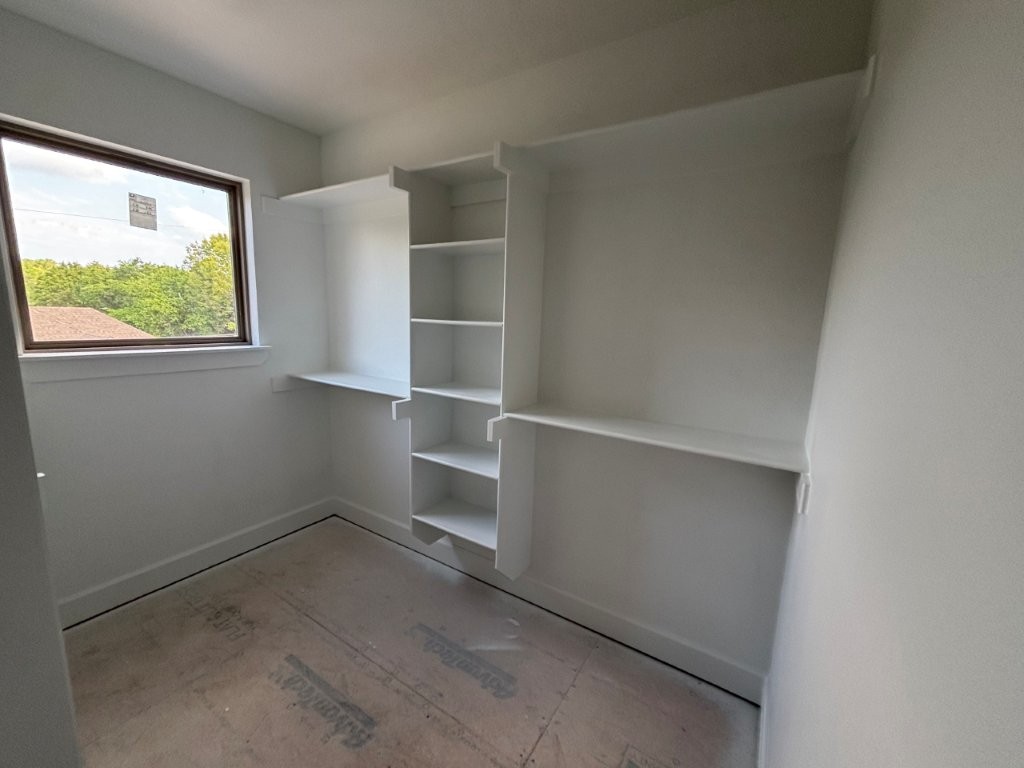 Oniell Sub Bvv - Residential