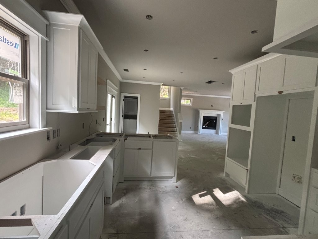 Oniell Sub Bvv - Residential