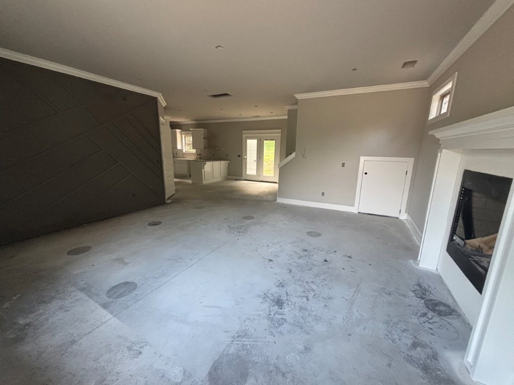 Oniell Sub Bvv - Residential