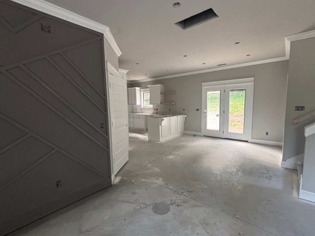 Oniell Sub Bvv - Residential