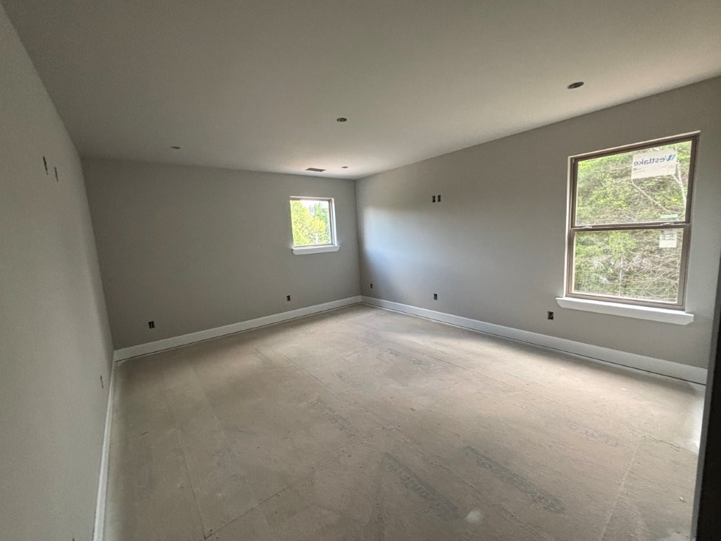 Oniell Sub Bvv - Residential