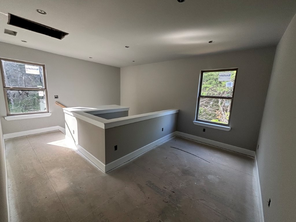 Oniell Sub Bvv - Residential