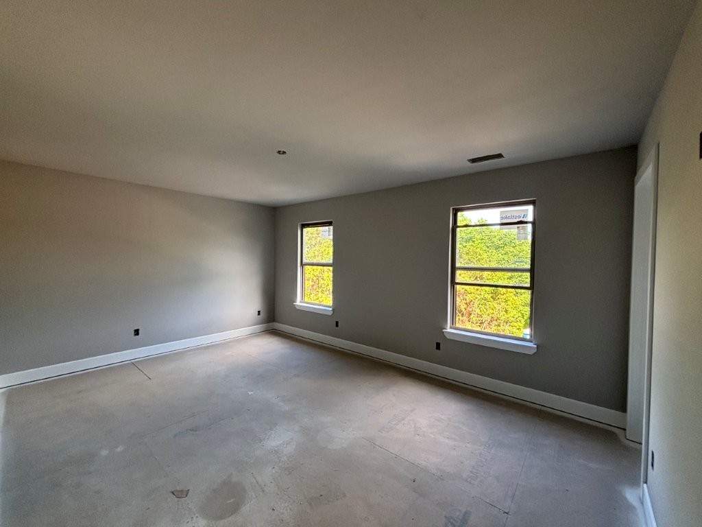 Oniell Sub Bvv - Residential