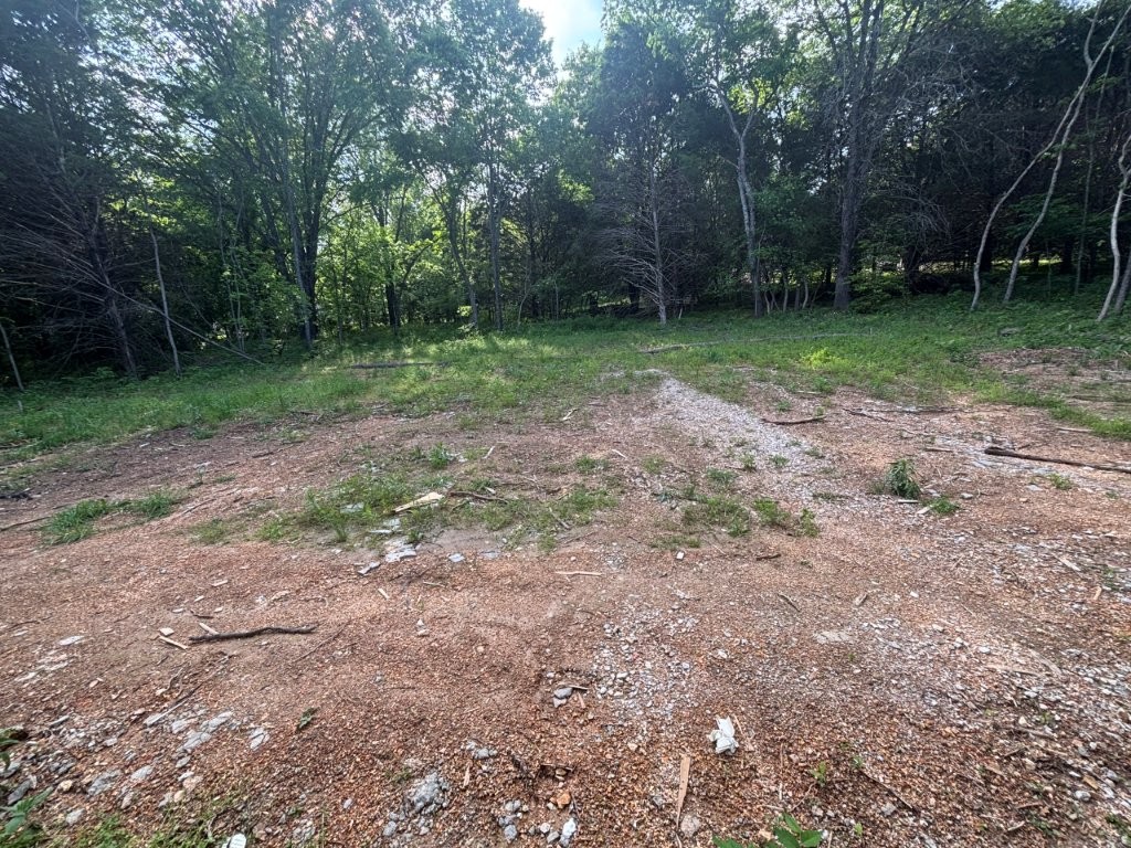 Oniell Sub Bvv - Residential