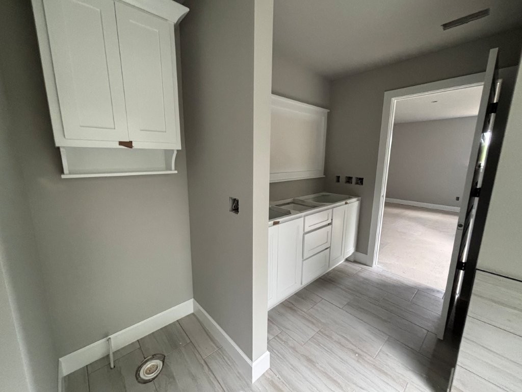 Oniell Sub Bvv - Residential