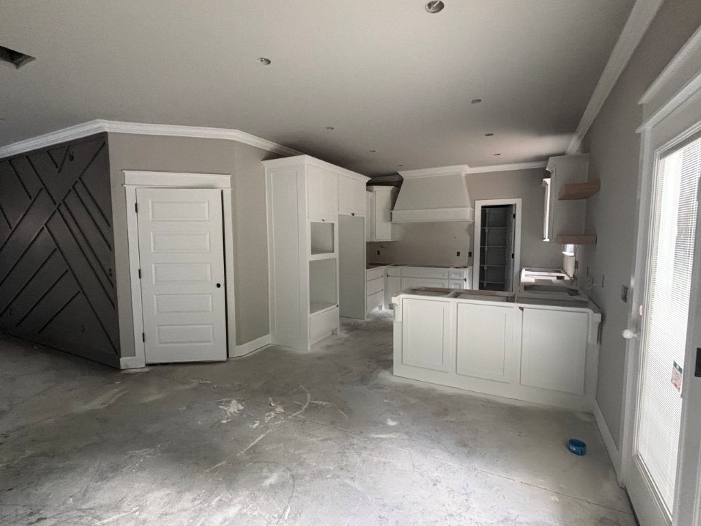 Oniell Sub Bvv - Residential