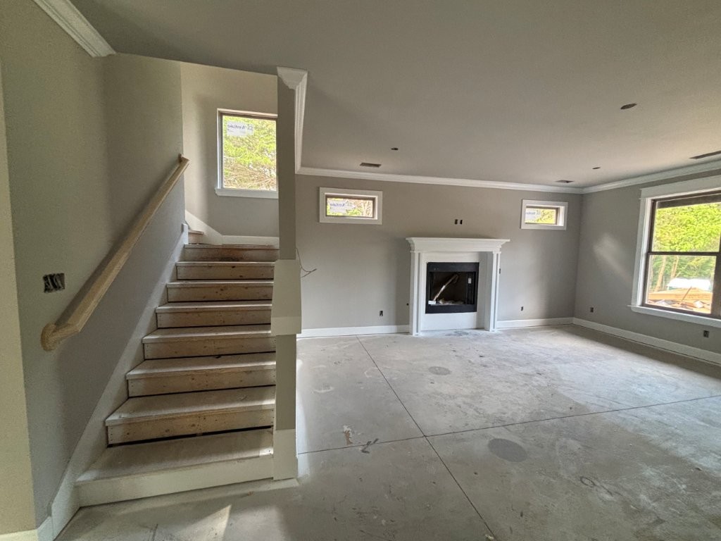 Oniell Sub Bvv - Residential