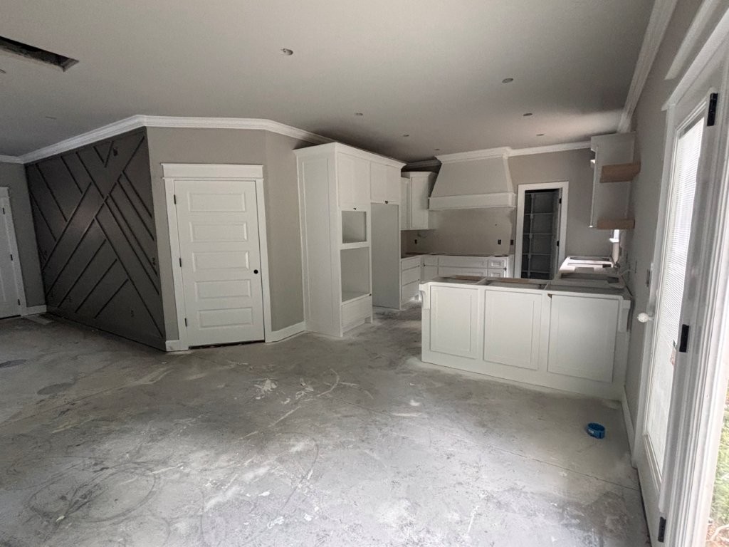 Oniell Sub Bvv - Residential