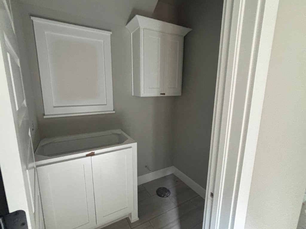 Oniell Sub Bvv - Residential