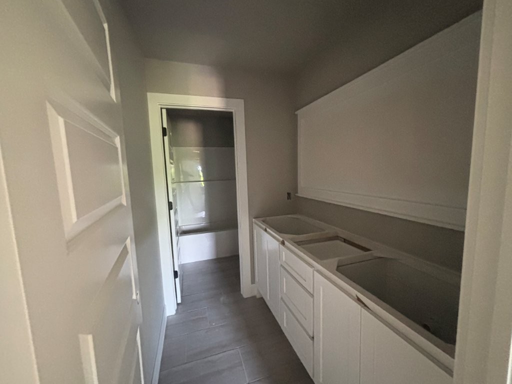 Oniell Sub Bvv - Residential