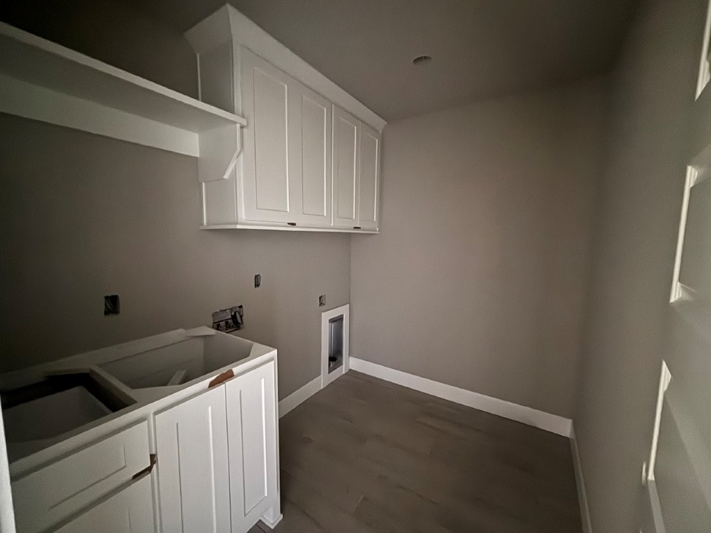 Oniell Sub Bvv - Residential