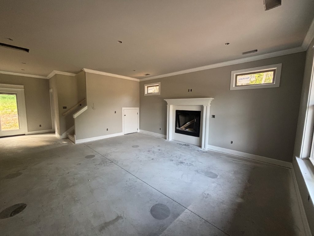 Oniell Sub Bvv - Residential