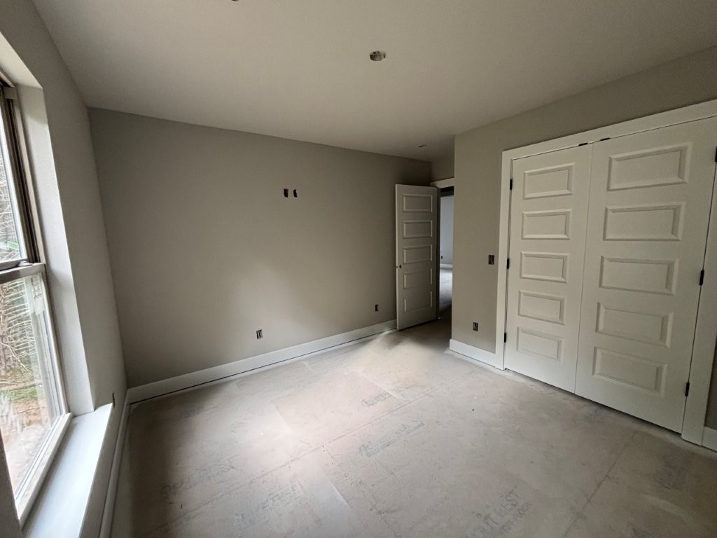 Oniell Sub Bvv - Residential