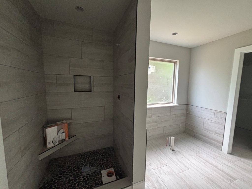 Oniell Sub Bvv - Residential