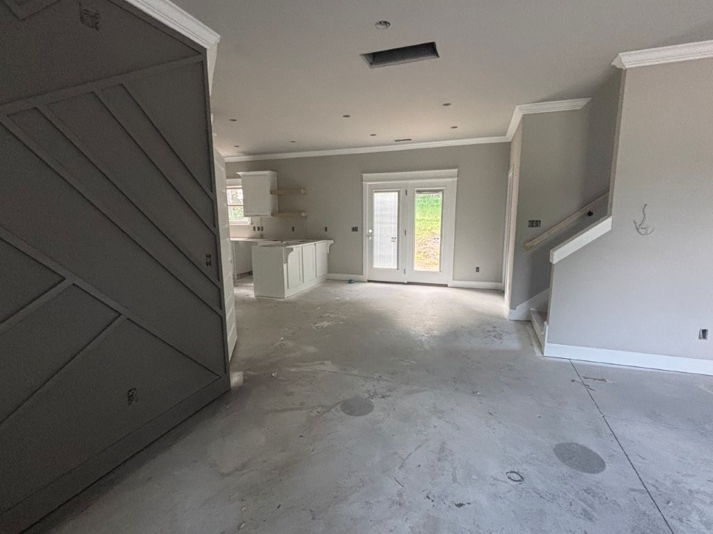 Oniell Sub Bvv - Residential