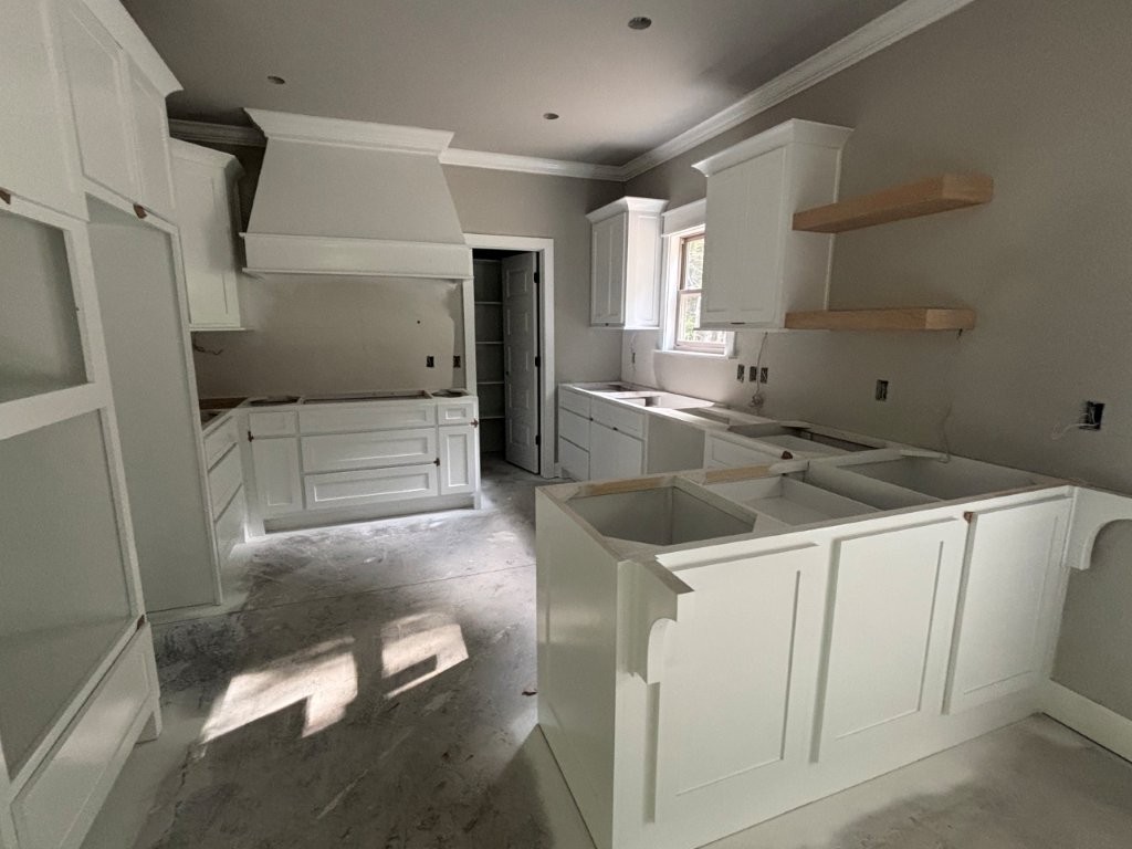 Oniell Sub Bvv - Residential