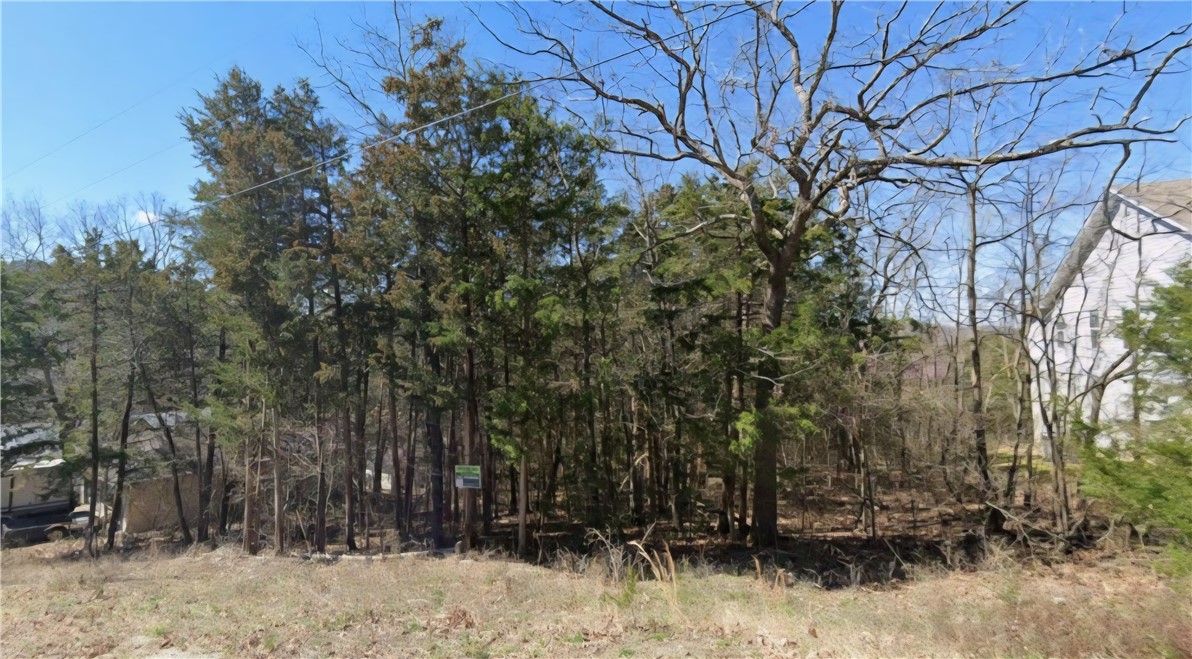 Unit 12 - Land
