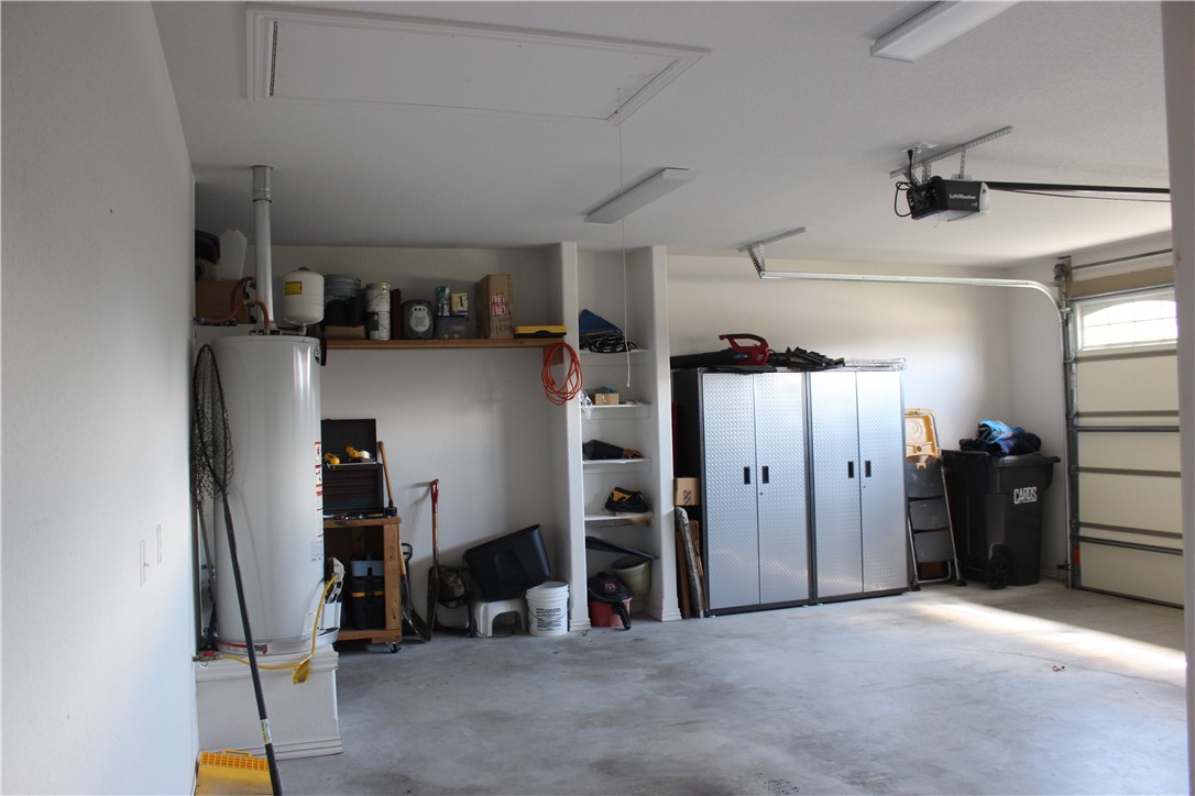 Vicenza Villa Pud 55+Community - Residential