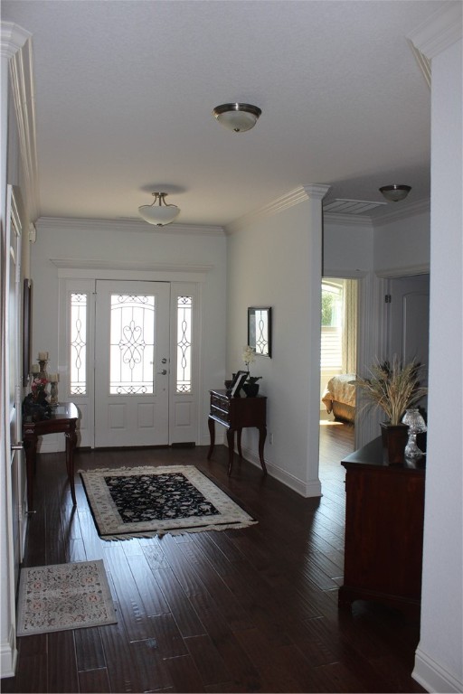 Vicenza Villa Pud 55+Community - Residential