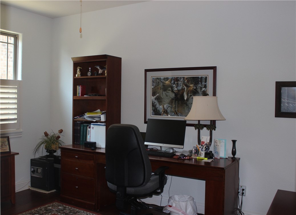 Vicenza Villa Pud 55+Community - Residential