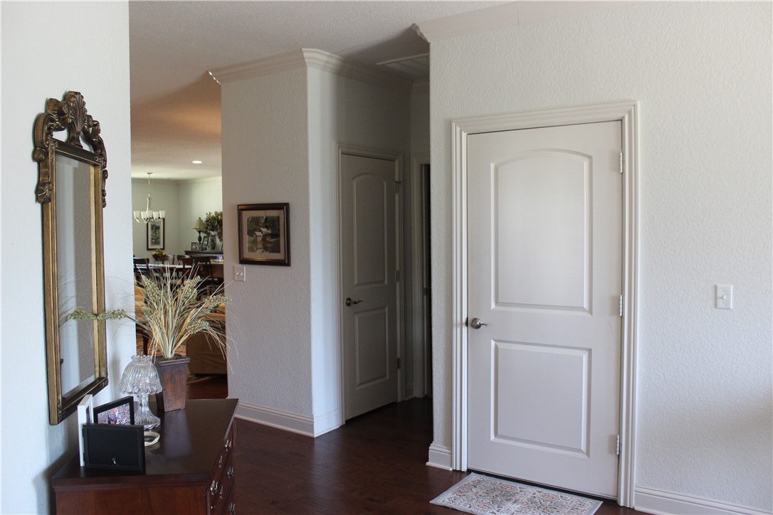 Vicenza Villa Pud 55+Community - Residential