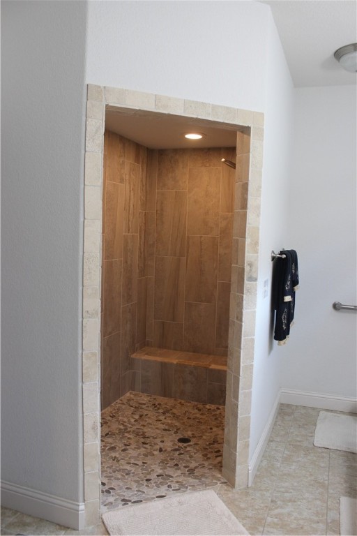 Vicenza Villa Pud 55+Community - Residential
