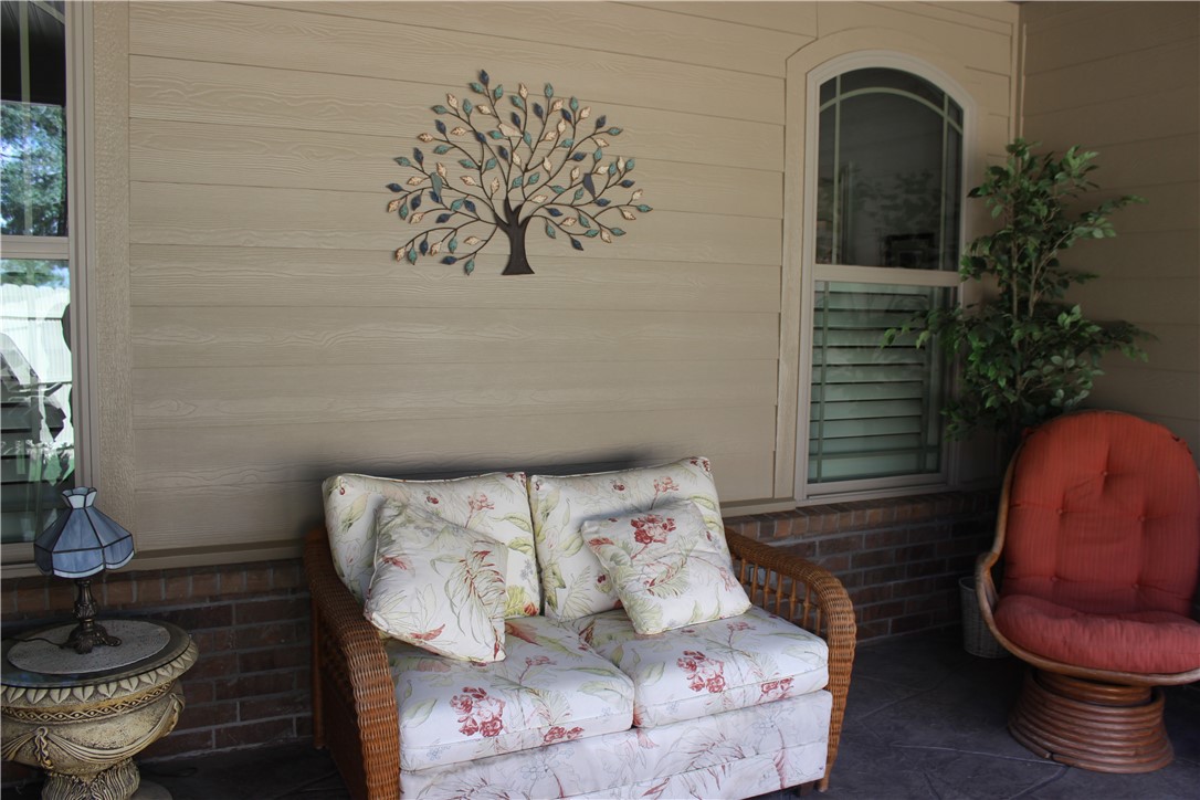 Vicenza Villa Pud 55+Community - Residential