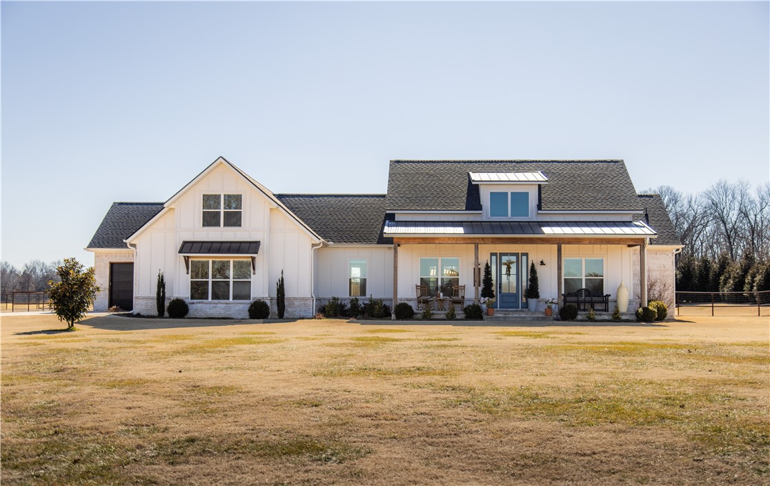 25-20-32-RURAL - Residential