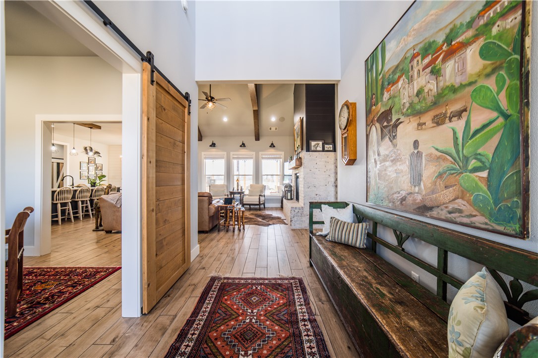 25-20-32-RURAL - Residential