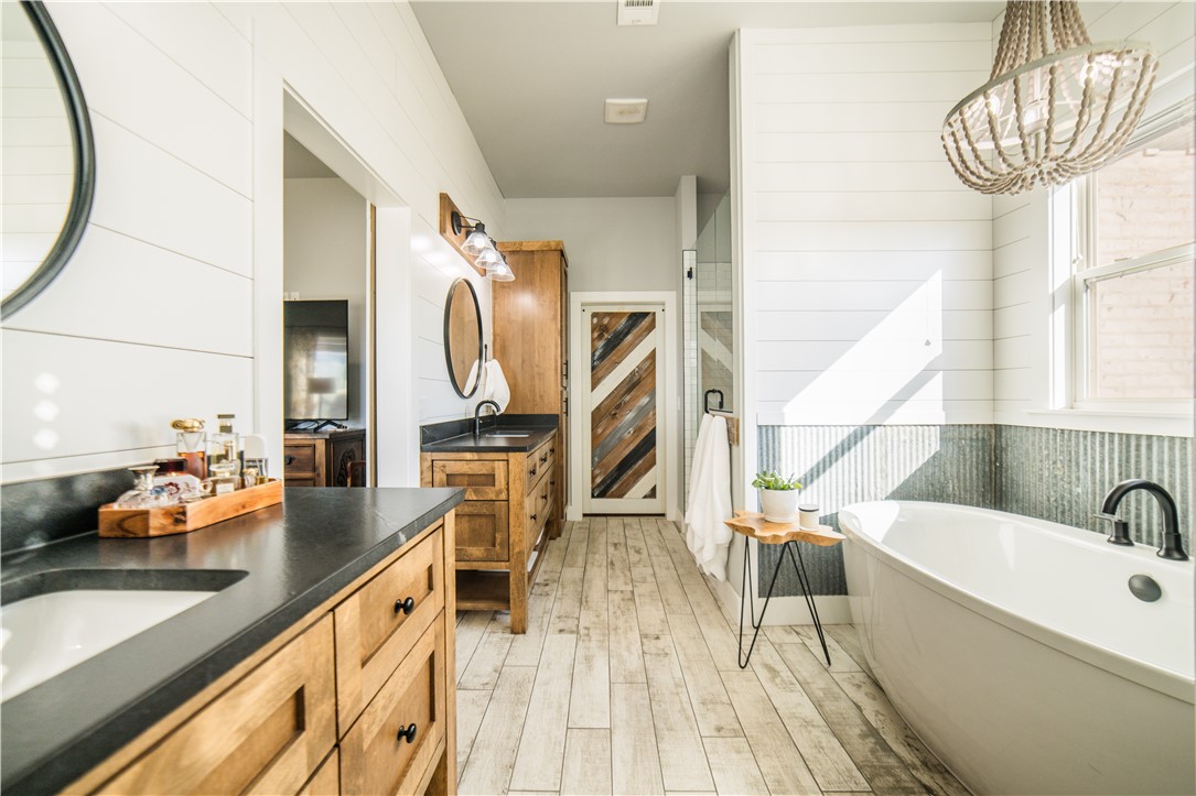 25-20-32-RURAL - Residential