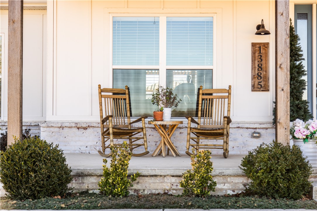 25-20-32-RURAL - Residential