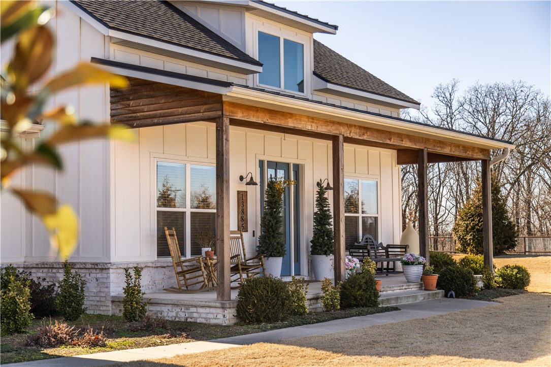 25-20-32-RURAL - Residential