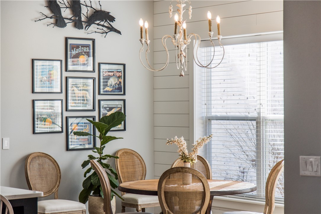 25-20-32-RURAL - Residential