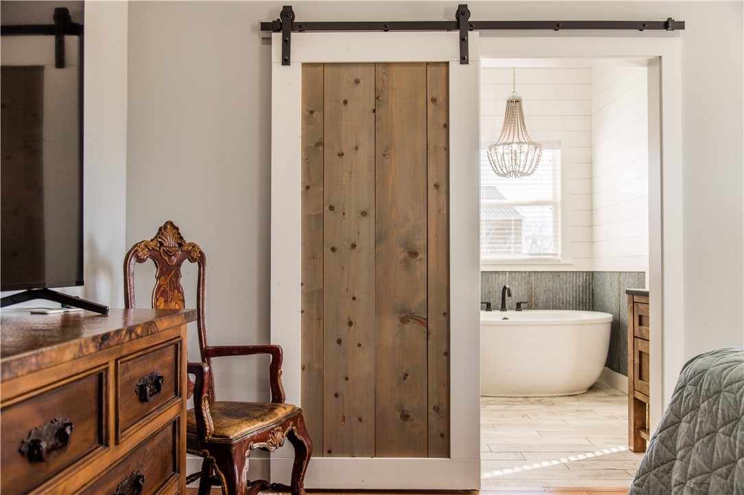 25-20-32-RURAL - Residential