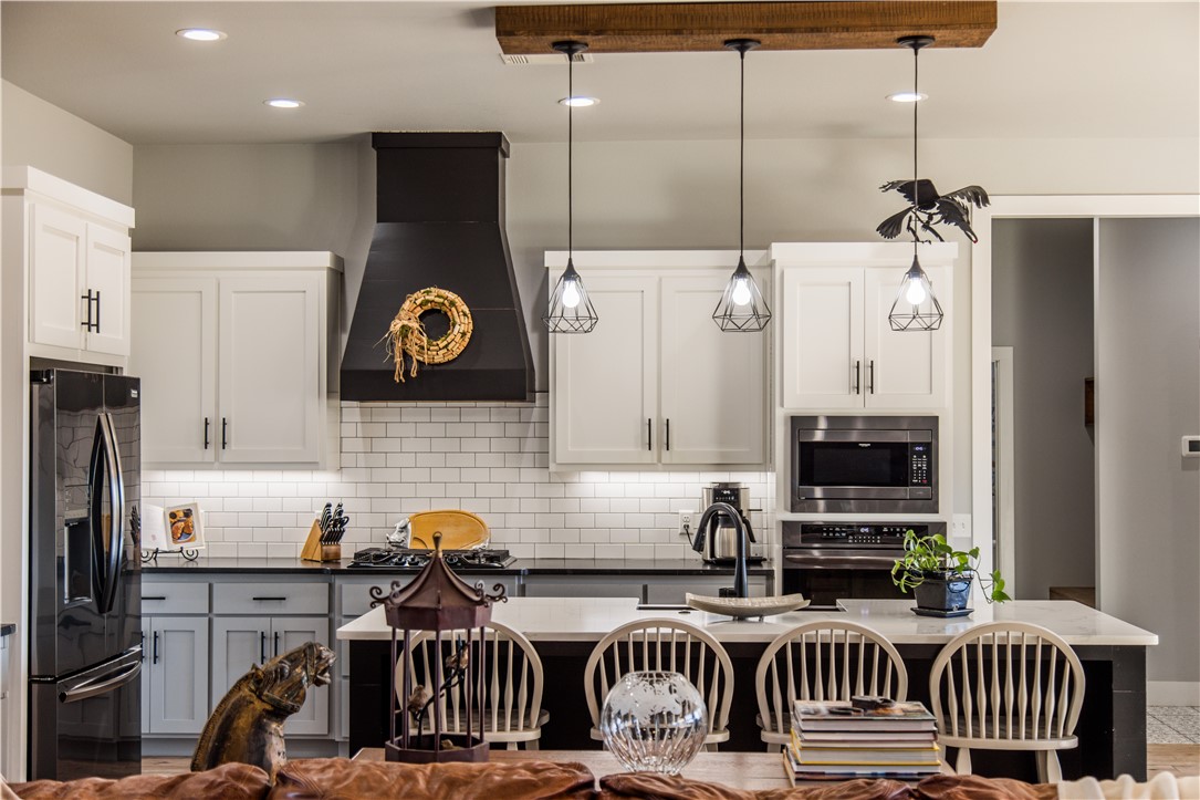 25-20-32-RURAL - Residential