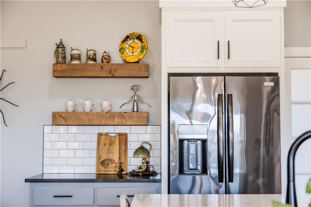 25-20-32-RURAL - Residential