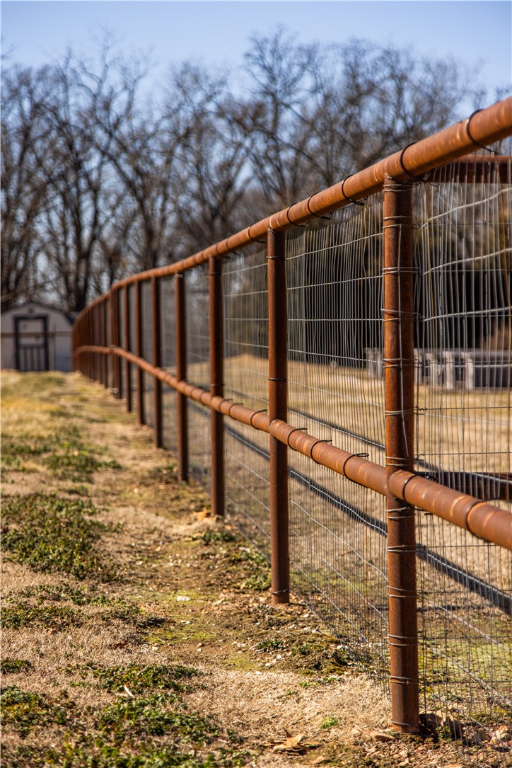 25-20-32-RURAL - Residential