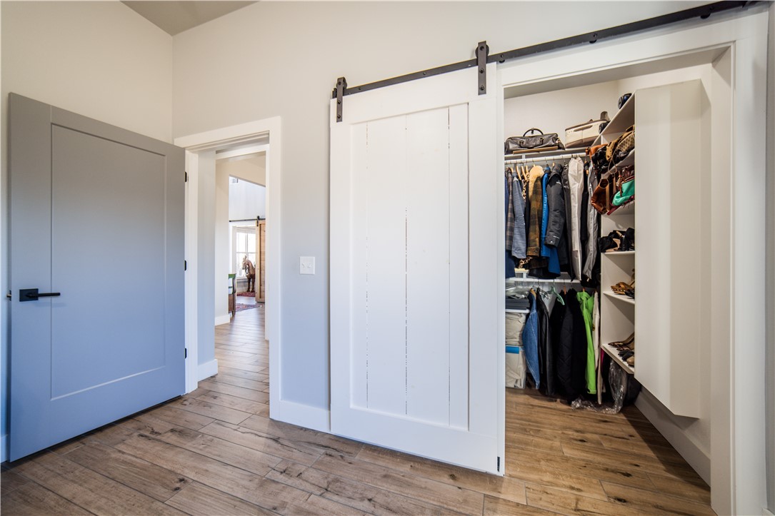 25-20-32-RURAL - Residential