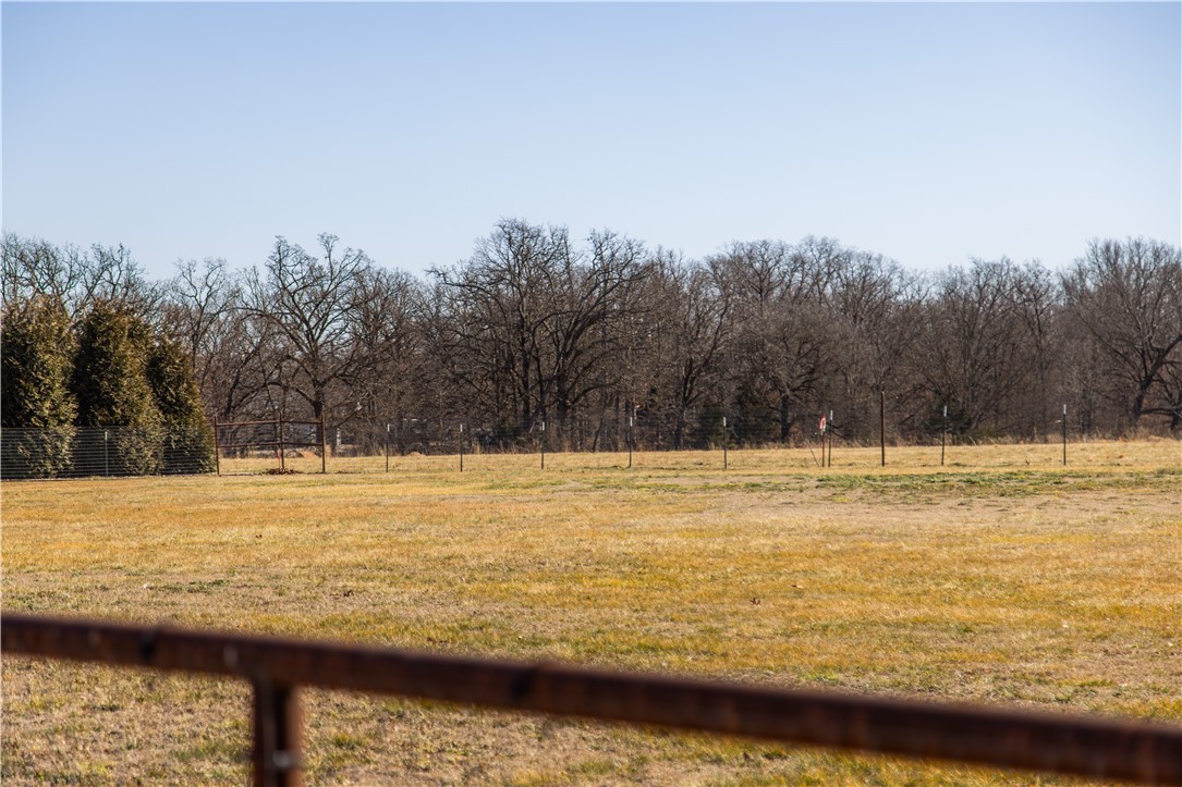 25-20-32-RURAL - Residential