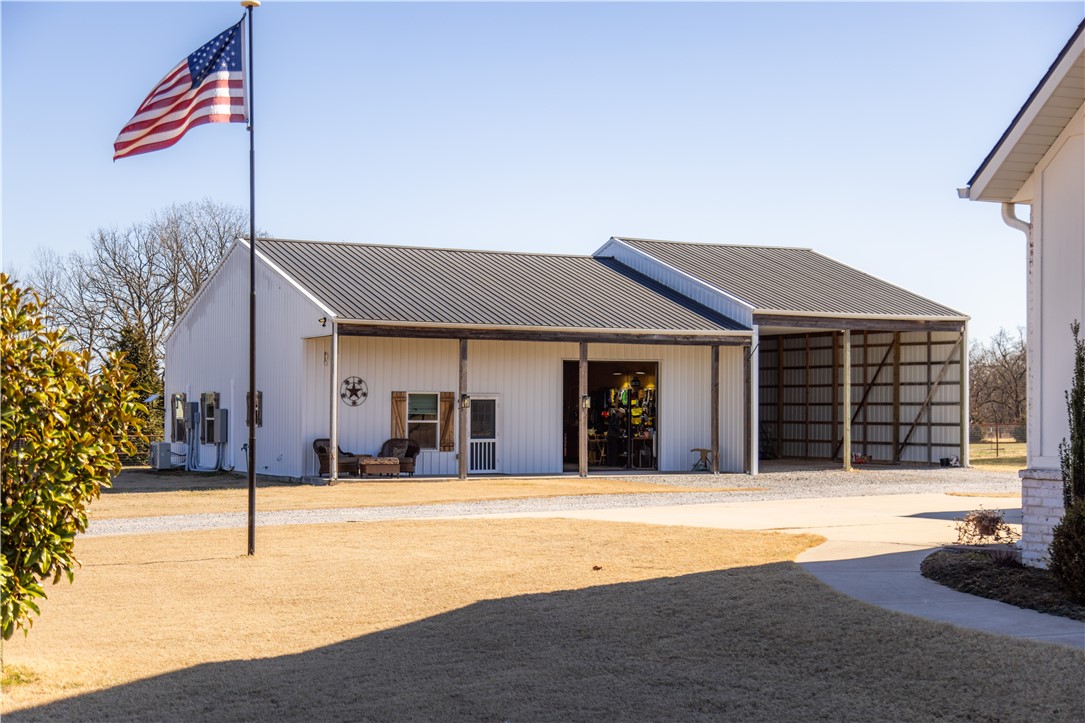 25-20-32-RURAL - Residential