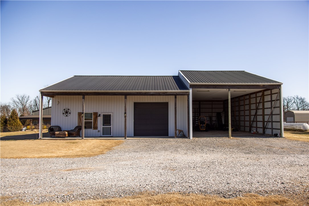 25-20-32-RURAL - Residential