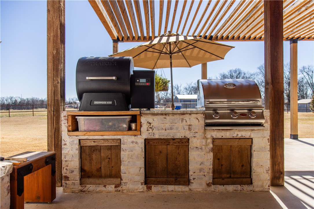 25-20-32-RURAL - Residential