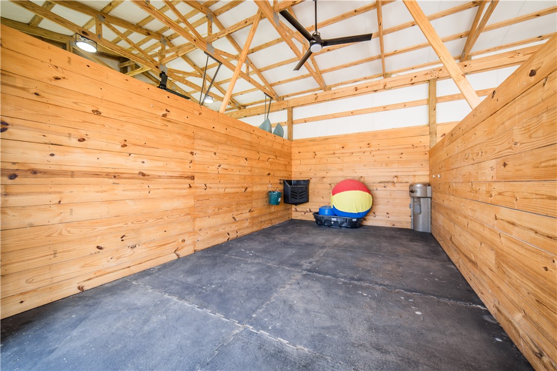 25-20-32-RURAL - Residential