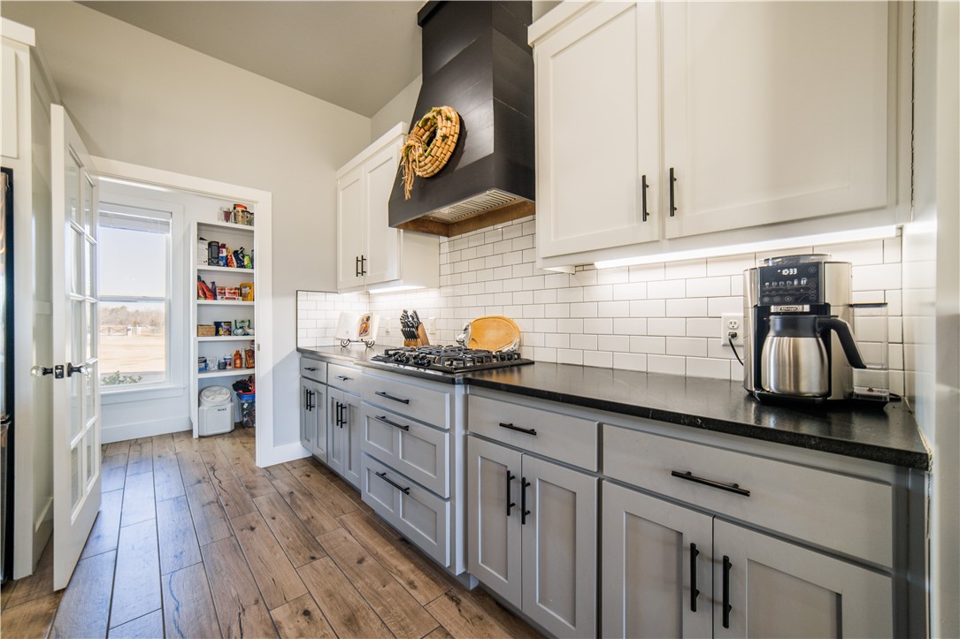 25-20-32-RURAL - Residential