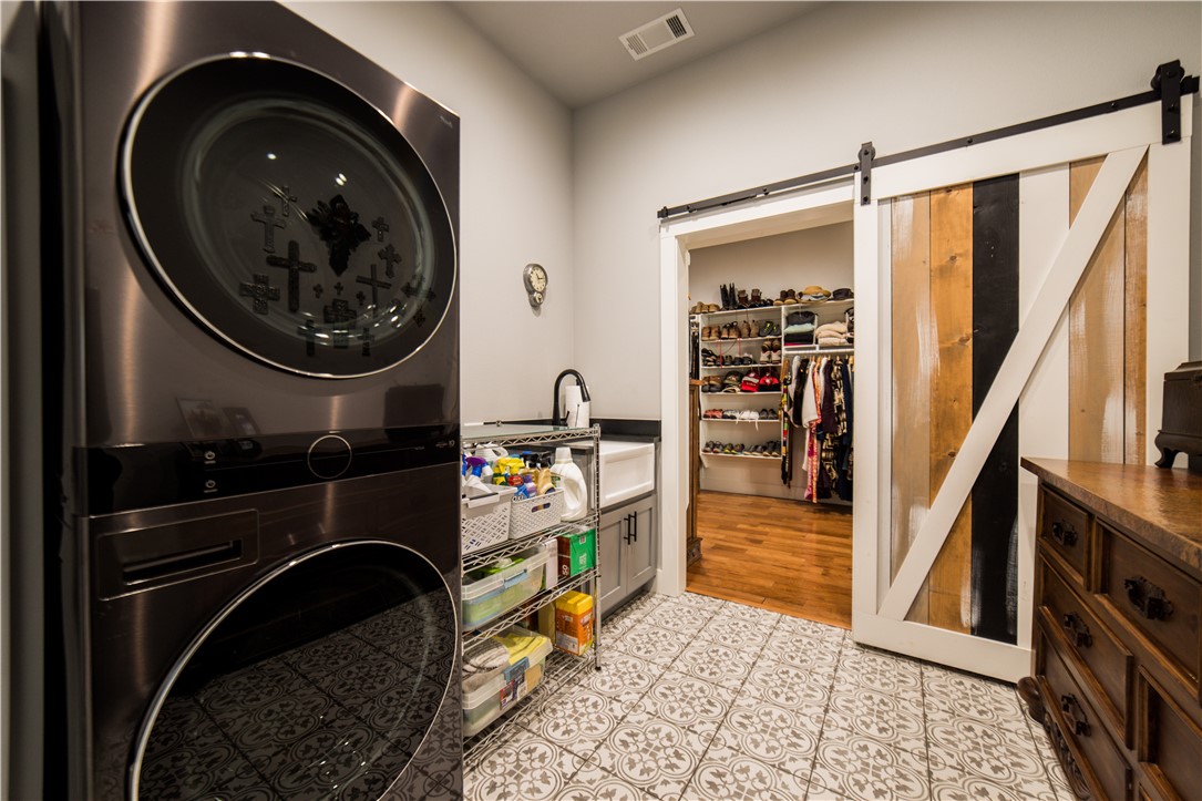 25-20-32-RURAL - Residential